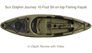Sun-Dolphin-Journey-10-Fishing-Kayak