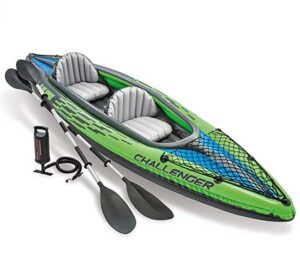 regular-fishing-kayak-image